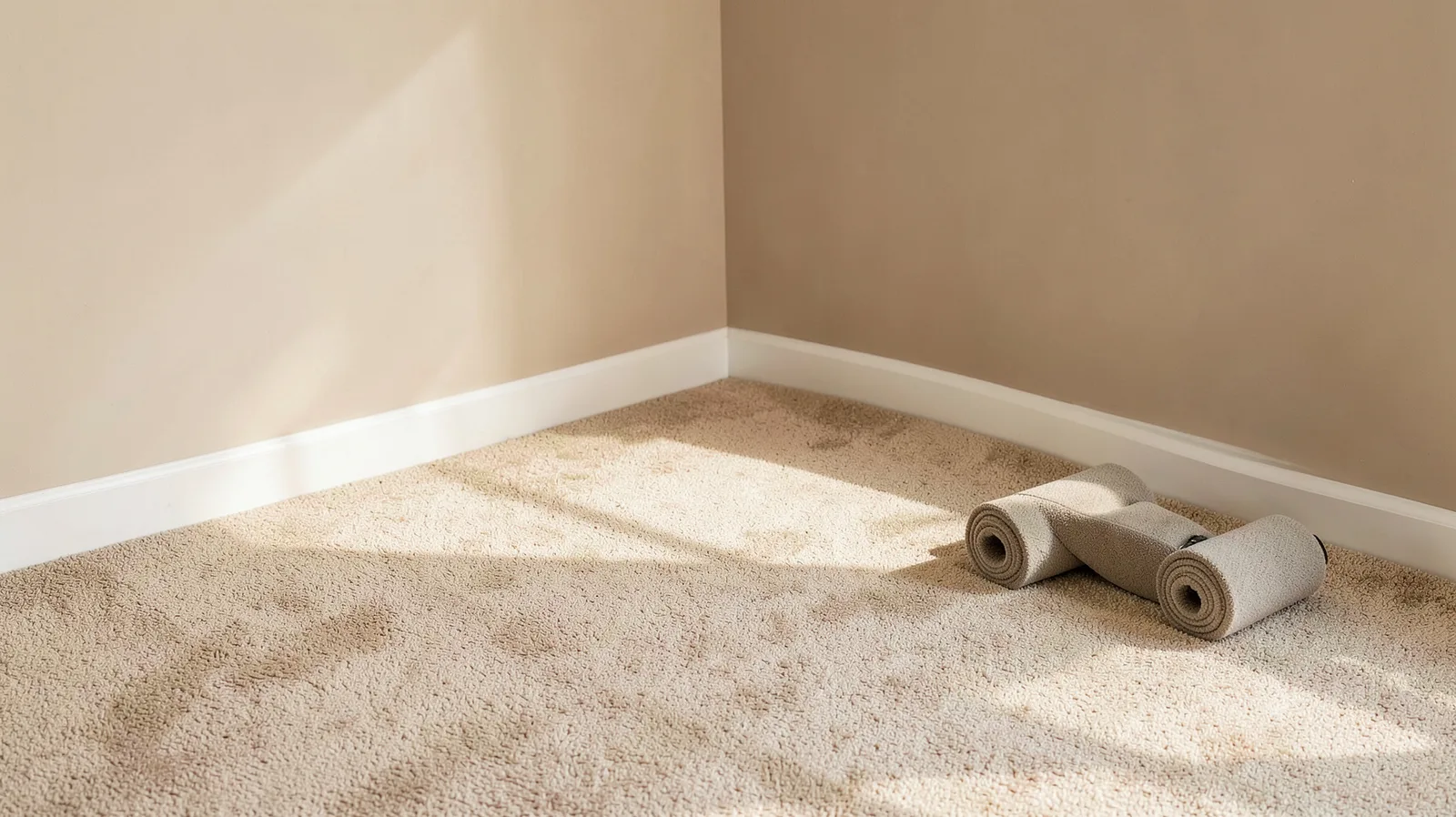 Carpet Installation in Shepherd, TX near me